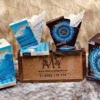 141d35b4b3e877b62ef9