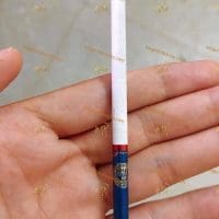 Thuốc lá Trung Quốc NanJing chính hãng, xách tay