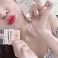 207efd8dc5a407fa5eb5