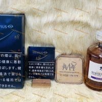 24db683e81ad44f31dbc