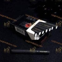 36bac526f4bd37e36eac