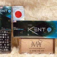 5e99ccbed9ca1d9444db