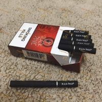 5fb7800cb19772c92b86