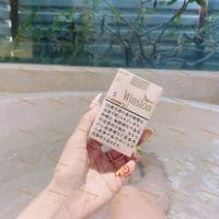 6ade318ebfae7df024bf