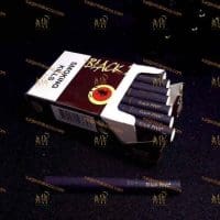 ab6515c92452e70cbe43