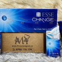 fa13bc810ceec8b091ff