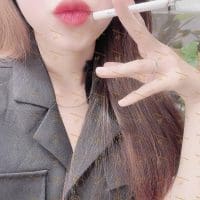 fa3cfef5ed672f397676