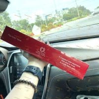 Thuốc Lá Marlboro Red (Cây Dài ) ( Hàn Quốc ) ( Hàng Chuẩn )