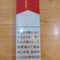 z3543375224227_e381e53cf63d02111cb408425d33b3e7 (1)