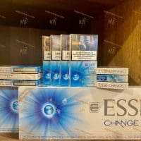 z3551187819373_5105610be47a06a3fe07504eba788c4f (1)