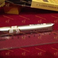 Xì Gà Cigar Villiger Premium No7 Sumatra