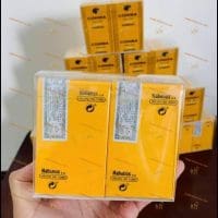 z3580971602222_af111be4c447c04b5e83a350d36d1fa3