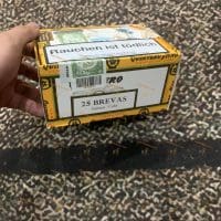 5v