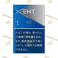 5312010011
