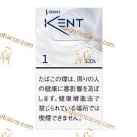 5312010155_cff2b0a4e67545cba869a2223e2e0206