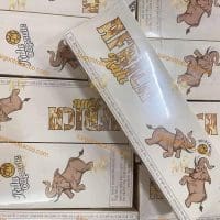 Thuốc Lá AFRICA RULA