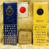 z4253370582183_47e3c309b55949113ae1b2308583b414