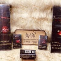 z4791529793646_b99ce232f8cb6105b86a8bcb1ab3980c