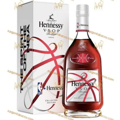 Rượu Hennessy VSOP Privilege Cognac