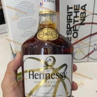 Rượu Hennessy VERY SPECIAL COGNAC