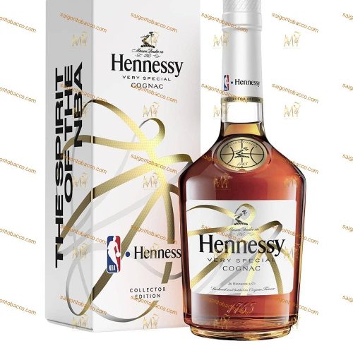 Rượu Hennessy VERY SPECIAL COGNAC