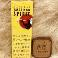 z4437144589000_a79cb6ffaeb8c5889d2b881ca07fb256