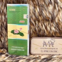 z4302019619533_bd84dc5a9b5a8e05464d05391a072ea5