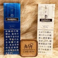 z4490018432487_fa56ed9790f7ba6c6fbc78f36c21083f