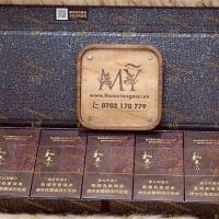 z4864464430432_40742cbb5ef6f967c73c875667de6c0b