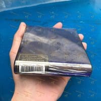 thuoc-la-equinox-3