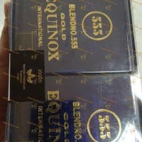 thuoc-la-equinox-4