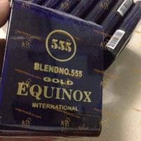 thuoc-la-equinox-6