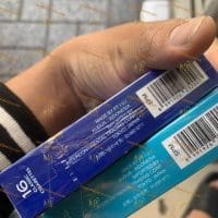 z4095365674827_db5720c2b6acdb3ae9cb7d1555a1a8fe