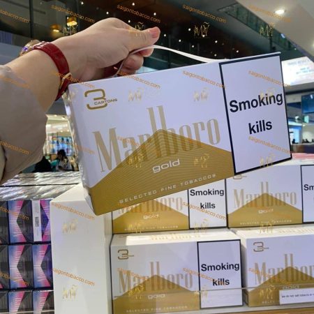 Hình ảnh thứ hai củaNhận Xách Tay Thuốc Lá Dubai (Ả Rập)  (Thuốc Lá Duty Fee Sân Bay  Dubai (Ả Rập)  + Nội Địa  Dubai (Ả Rập) ) Theo Yêu Cầu