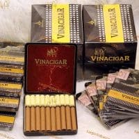 130-thuoc-la-vinacigar-hop-sat-10-dieu-dt