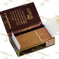 2171-cigar-lotus-cigar-loai-30-dieu-dt-8521-0x0-min