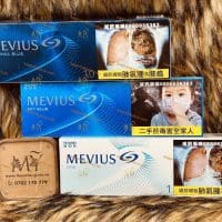 z4392463119394_3a4b9a7326ee036e41f48852c7baade7