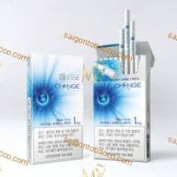 esse-change-1mg-510x340