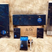 z4753604212439_f6a0e3662fed885f3a80c173d8d0ef4c