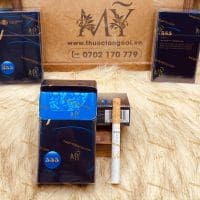 z4753604223342_e64fdfa99fa5861419b6029fa1f6b755