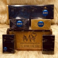 z4753604225580_5906667aca86ea25718bf9728e165a0b