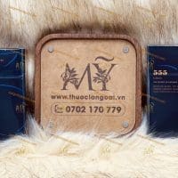 z4753604236864_eafb7f75e27e91151d301e3f6d1f1b6d