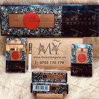 z5045491989669_632be5e009ebda6fe8320889fe648717