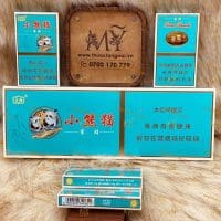 z4870091101829_2a8703bec02ac2e685f1f16e46c32bc7-min