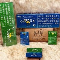 z4870102532419_6503a79bd56fd701015c5390178e05e0-min