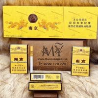 z5042010420913_c5809305c996a927e8957216a94e54e9-min