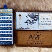 z5042010971814_f779caf6f407748c1c48417b8cc78359-min