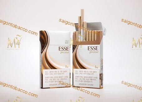 thuoc la esse presso 1mg min