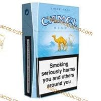 camel-xanh-1