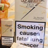 davidoff-gold-slims-510x907